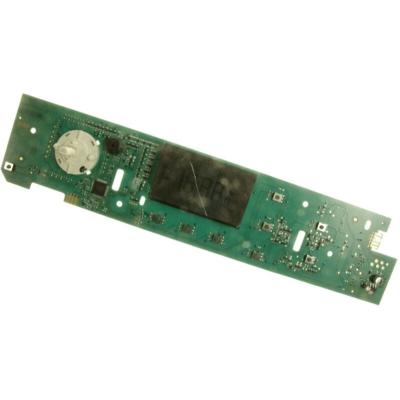 INDESIT Module de commande digital pour lave linge  - c00295153