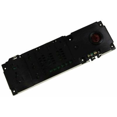 HOTPOINT ARISTON Module controle pour lave-linge ui m10 natis reload C00532764