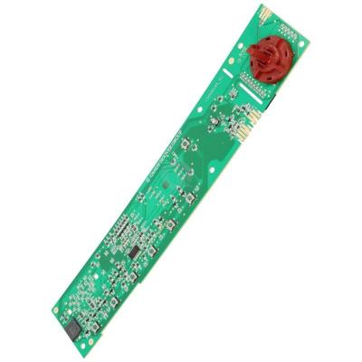 CANDY Module electronique x tableau de bord pour lave linge  - 41042092