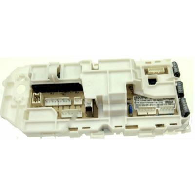BEKO Carte &eacute;lectronique, module de puissance (2824447440) Lave-linge 
