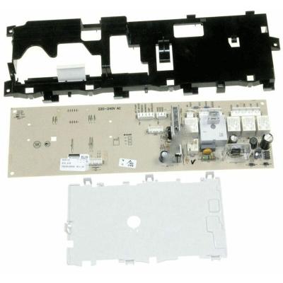 BEKO Carte &eacute;lectronique module de Puissance Lave-linge (2826940090 )