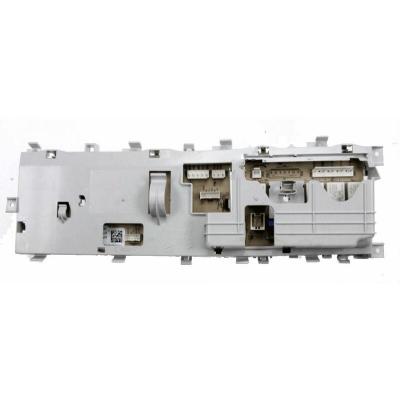 BEKO Carte &eacute;lectronique module de puissance Lave-linge (2826950020 )