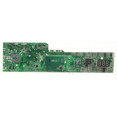 HOOVER Module prgramme pour lave-linge Candy 49037359
