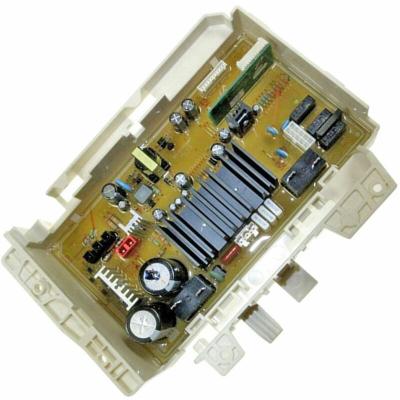 SAMSUNG Carte &eacute;lectronique, module de puissance
