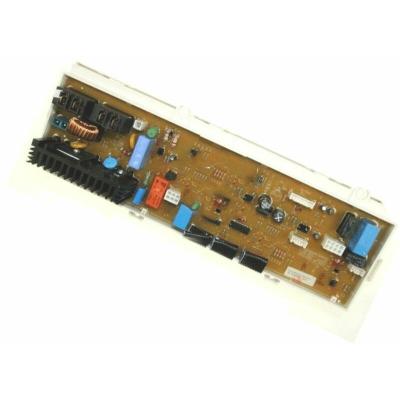 SAMSUNG Carte &eacute;lectronique, module de puissance d'origine Lave-linge DC92-00594F 