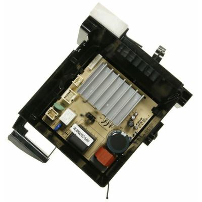 BEKO Carte &eacute;lectronique module de redressement Lave-linge (2447201001 )