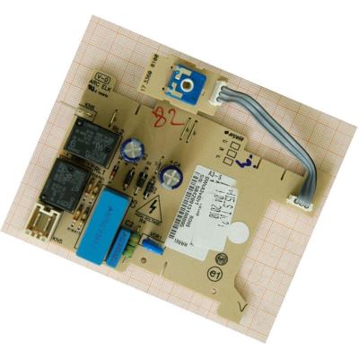 BEKO Module programmateur - Lave-vaisselle (1899451250 )