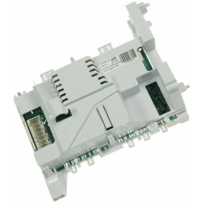 CANDY Carte &eacute;lectronique, module programm&eacute; (49028613) Lave-linge 