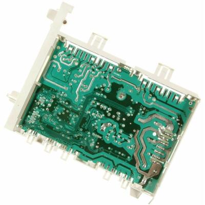 CANDY Carte &eacute;lectronique, module programm&eacute; - Lave-linge (49030769 )
