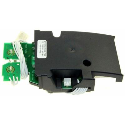  Carte &eacute;lectronique (MS-0044636) Cafeti&egrave;re, Machine &agrave; Caf&eacute; KRUPS