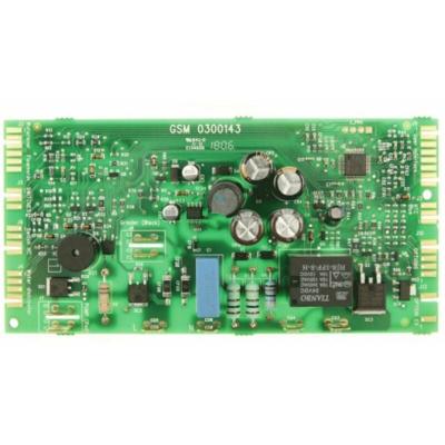 KRUPS Carte &eacute;lectronique - Cafeti&egrave;re, Expresso (MS-5949179 , TEFAL)