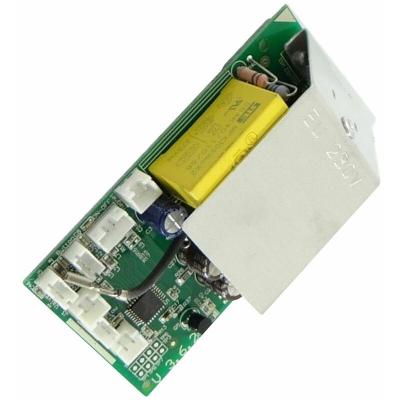 KRUPS Carte &eacute;lectronique Cafeti&egrave;re, Expresso MS-624091, MS-623478 - 328674