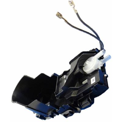 KRUPS Carte &eacute;lectronique Cafeti&egrave;re Expresso (MS-624417 MS-623622 )