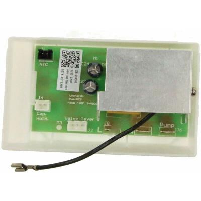 KRUPS Carte &eacute;lectronique - Cafeti&egrave;re, Expresso (MS-624557 )