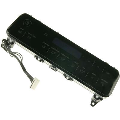 KRUPS Carte &eacute;lectronique - Cafeti&egrave;re, Expresso (MS-8030000647 )