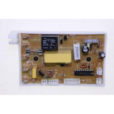 SEB  - Carte &eacute;lectronique pour Cafeti&egrave;re, Expresso MS-621678