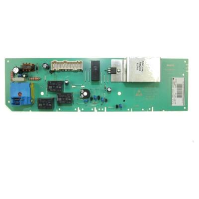 BRANDT Carte electronique pour lave linge  52X1926