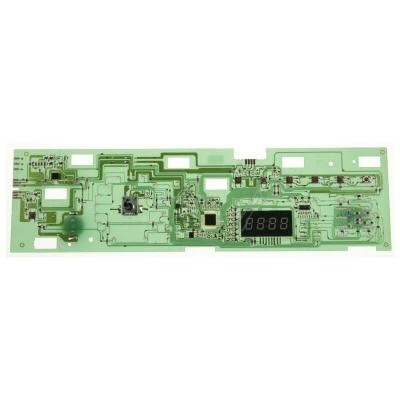 HAIER Module &eacute;lectronique, programmateur pour Lave-linge  49050500