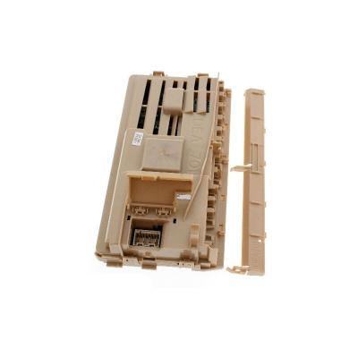 WHIRLPOOL Carte &eacute;lectronique Pour Lave Vaisselle  - C00500160