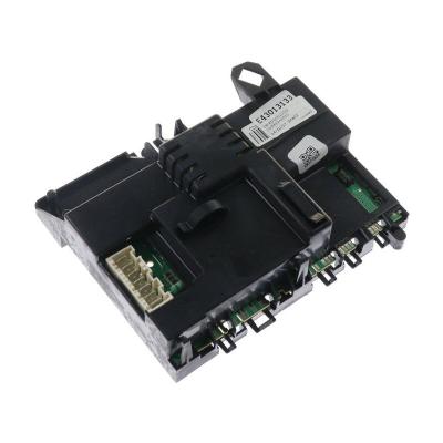  Carte &eacute;lectronique progr 49033766 pour Cuisini&egrave;re - nc