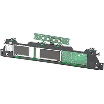 SIEMENS Module-element de commande programme pour cuisiniere  00708813