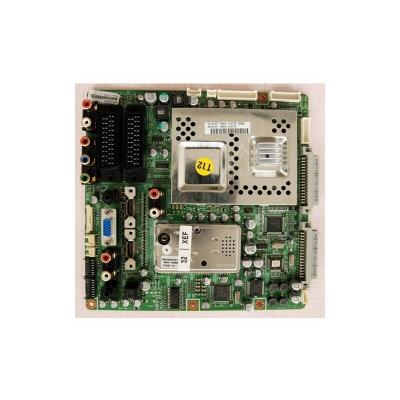 SAMSUNG Carte Principale Pour Tv Audio Telephonie  - Bn9401077e