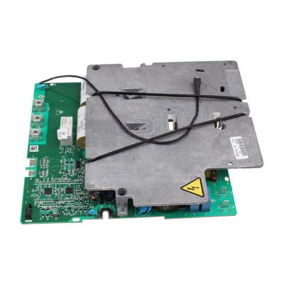 BRANDT Fagor/ - carte puissance--ix7 3100w (as0016514) - as0021113