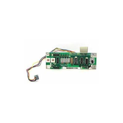 SCHOLTES CARTE TEMPERATURE/THERMOSTAT pour FOUR  - C00134251