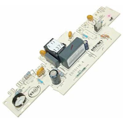 HOTPOINT Carte thermostat Ariston   c00143103