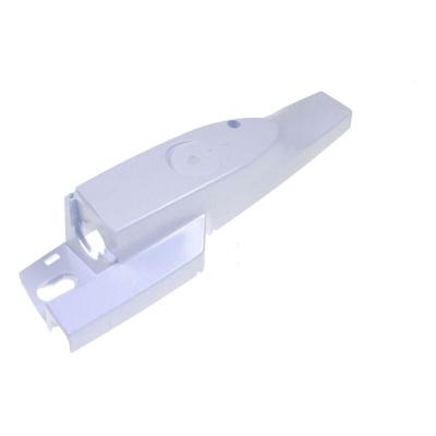 INDESIT  - carter B.27 de thermostat giugiaro(vossl pour refrigerateur
