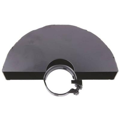 MAKITA Carter de protection pour GA9020 -  122913-6