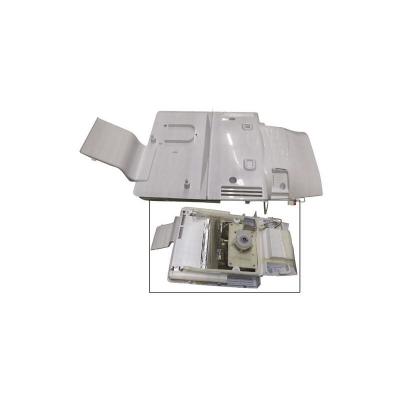 SAMSUNG Carter partie refri+ventilateur pour refrigerateur  - da97-05247s