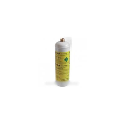 MINEA Cartouche co&sup2; 200g pour Tireuse &agrave; bi&egrave;re  480181700606