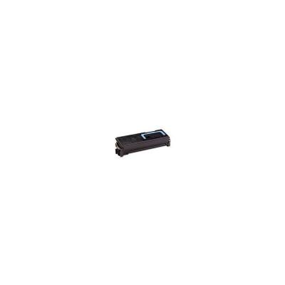 KYOCERA  TK-160 Cartouche de toner 1 pi&egrave;ce(s) Original Noir