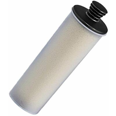 KARCHER Cartouche filtrante nettoyeur vapeur 2. 863. 018. 0 ['']