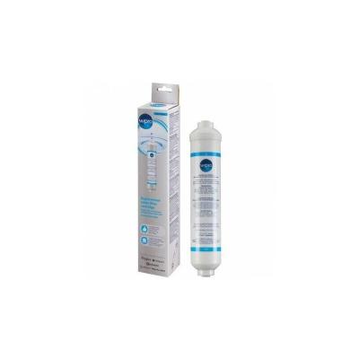 WPRO Filtre a eau  usc100 pour refrigerateur americain refrigerateur samsung rs55xdgns