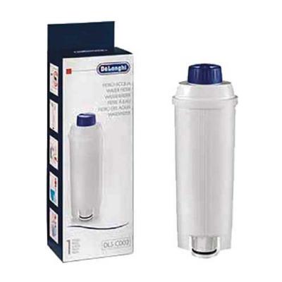 DELONGHI Cartouche filtre a eau pour cafetiere 