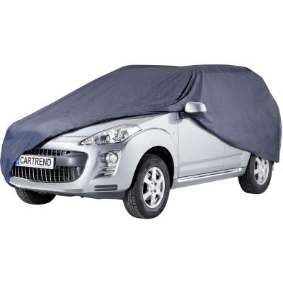 CARTREND Bche R&eacute;sistante Suv 503 X 213 X 172 Cm  70337