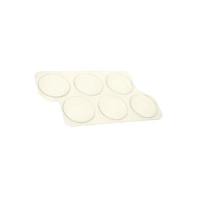 FAR Casier a oeufs pour refrigerateur  - 2231019072