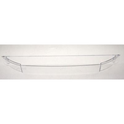 GORENJE Casier Porte Balconnet Bouteilles Pour R&eacute;frig&eacute;rateur 