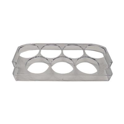 BOSCH Casier Pour Oeufs Pour Refrigerateur  - 00498900