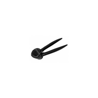 FACKELMANN  - 48221 - Casse Noix - Knax [Cuisine]