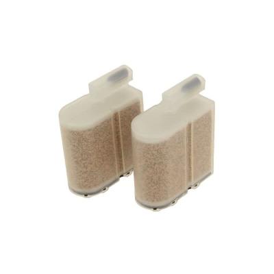 DOMENA Cassette anti-calcaire non emc type b pour Centrale vapeur 