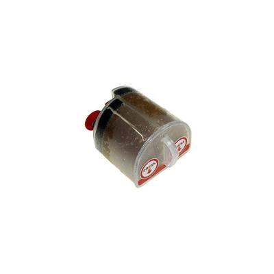 PHILIPS Cartouche anti calcaire (423902178465) Centrale vapeur 
