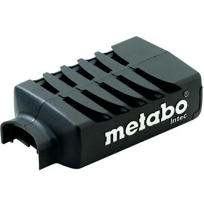 METABO Cassette de capture de poussi&egrave;re   625601000