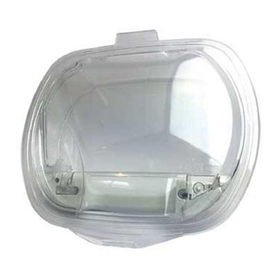 CANDY  - cassette r&eacute;cup&eacute;rateur d'eau 5,5L pour s&egrave;che-linge
