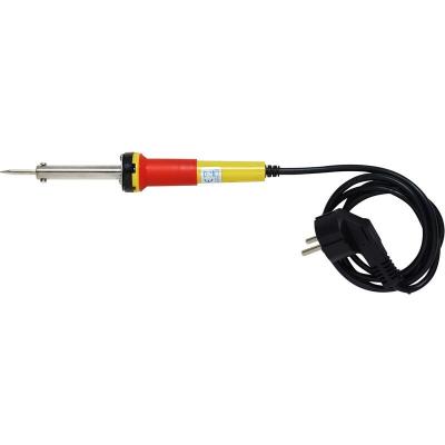 CASTOLIN Fer &agrave; souder &eacute;lectrique 25W -  - 73950FSL25