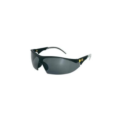 CAT  Lunettes de protection Digger 104 DIGGER104ERPILLAR EN 166