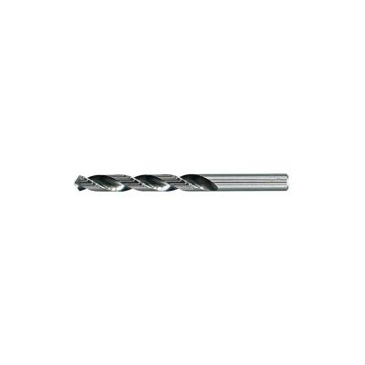 HELLER HSS Foret pour le m&eacute;tal 7.5 mm  17807 5 Longueur 109 mm lamin&eacute; au rouleau DIN 338 tige cylindrique 1 pc(s)