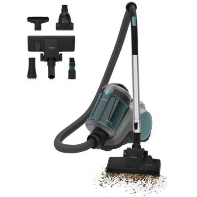 CECOTEC  Aspirateur Conga Rockstar Cyclonic Powerbag